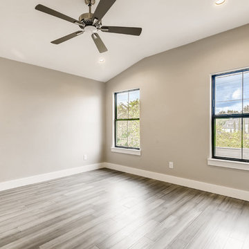 Custom Built Home in Highland Village