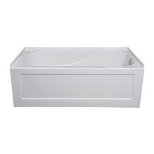 Bathroom Ideas
