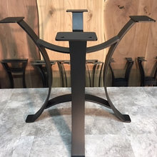 Kitchen tables
