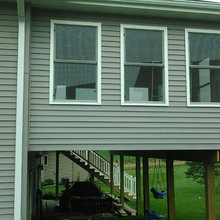 4 Season Room