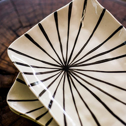 Home Decor - 商品