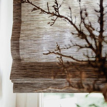 Window Treatments