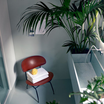 Casa Flora