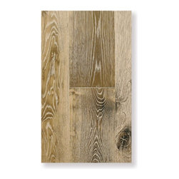 Room Settings Medium - Flooring