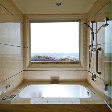 Carmel Residence Yankee Point