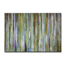 paintings