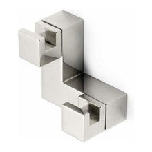 Bathroom Hardware