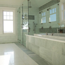 moulding