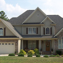 Homes
