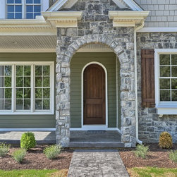 Cottage Brook- Grantham, Pa - Products