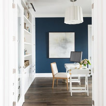 Guest Room 2021