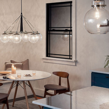 Kichler Lighting Collection