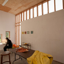 polycarb light panels