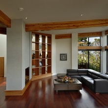 beams
