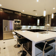 Nicole Arencibia's Ideas