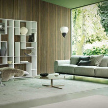 Shelving