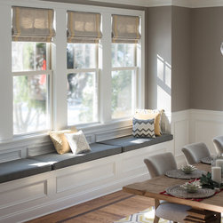 cushions - Products