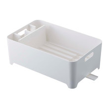 Kitchen gadgets / storage