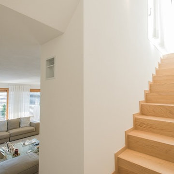 Residence Pola