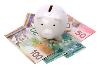 Payday loans Ontario
