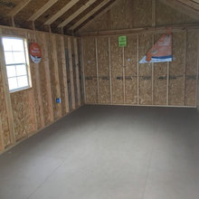 12x24
