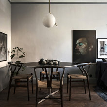 d'altea apartment ideas