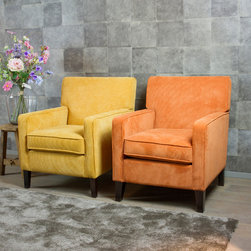 ITS MY SOFA - Products