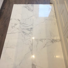 kitchen backsplash