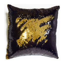 Pillows