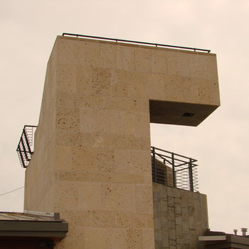 Private Residence 3
