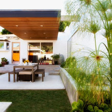 exterior homes