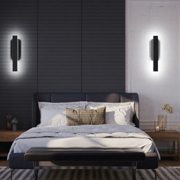 Bedroom Designs