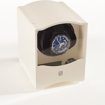 Best automatic watch winders