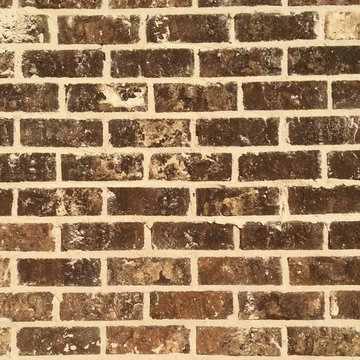 Savannah Gray Brick