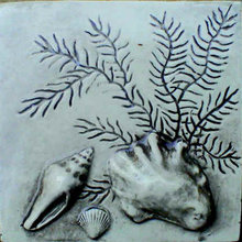 ceramics