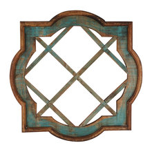 REMODEL