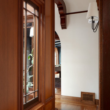 Luxury Full Home Remodel | San Mateo