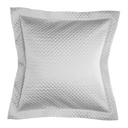 Solids - Bedding