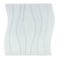 Glass Collection 2 - Products