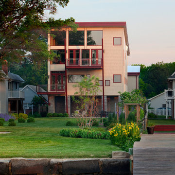 Middle River Waterfront 2