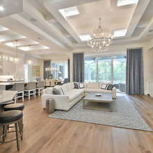 Main Living Room