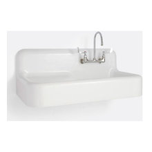 kitchen sinks