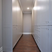 cabinetry