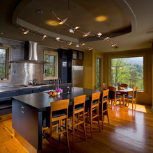 Bartlett Kitchen