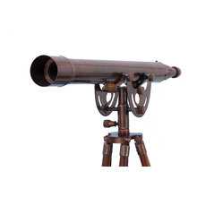 Wish List