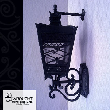 Light Fixture Catalog