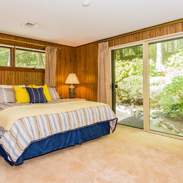 Active: 80 Roger Street Alton, NH