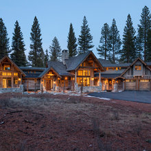 Homes