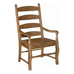 Kincaid - Office Chairs