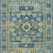 Rugs